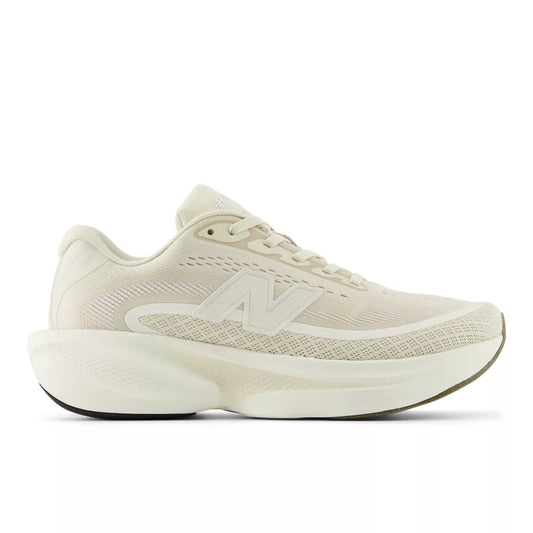 Ellipse - New Balance Shoes