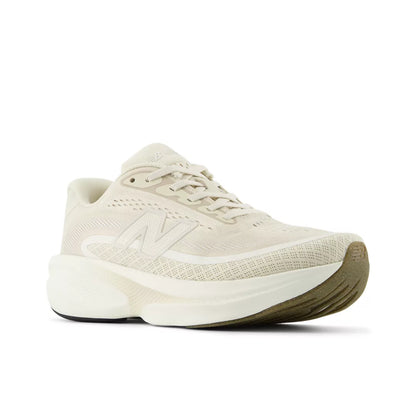 Ellipse - New Balance Shoes