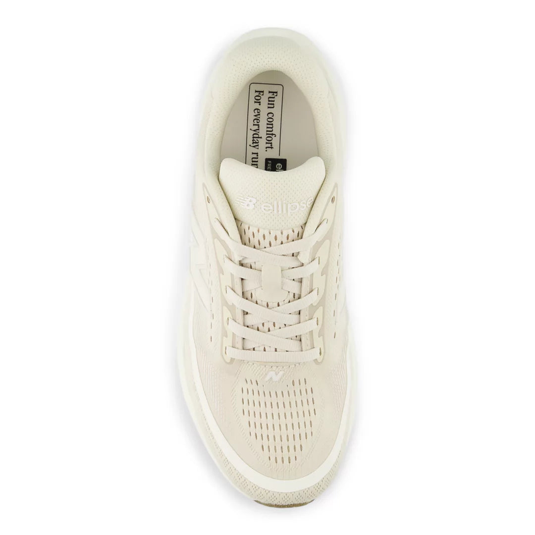 Ellipse - New Balance Shoes