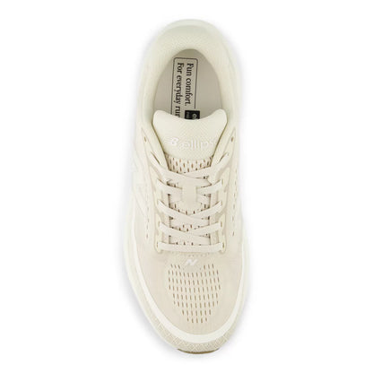 Ellipse - New Balance Shoes