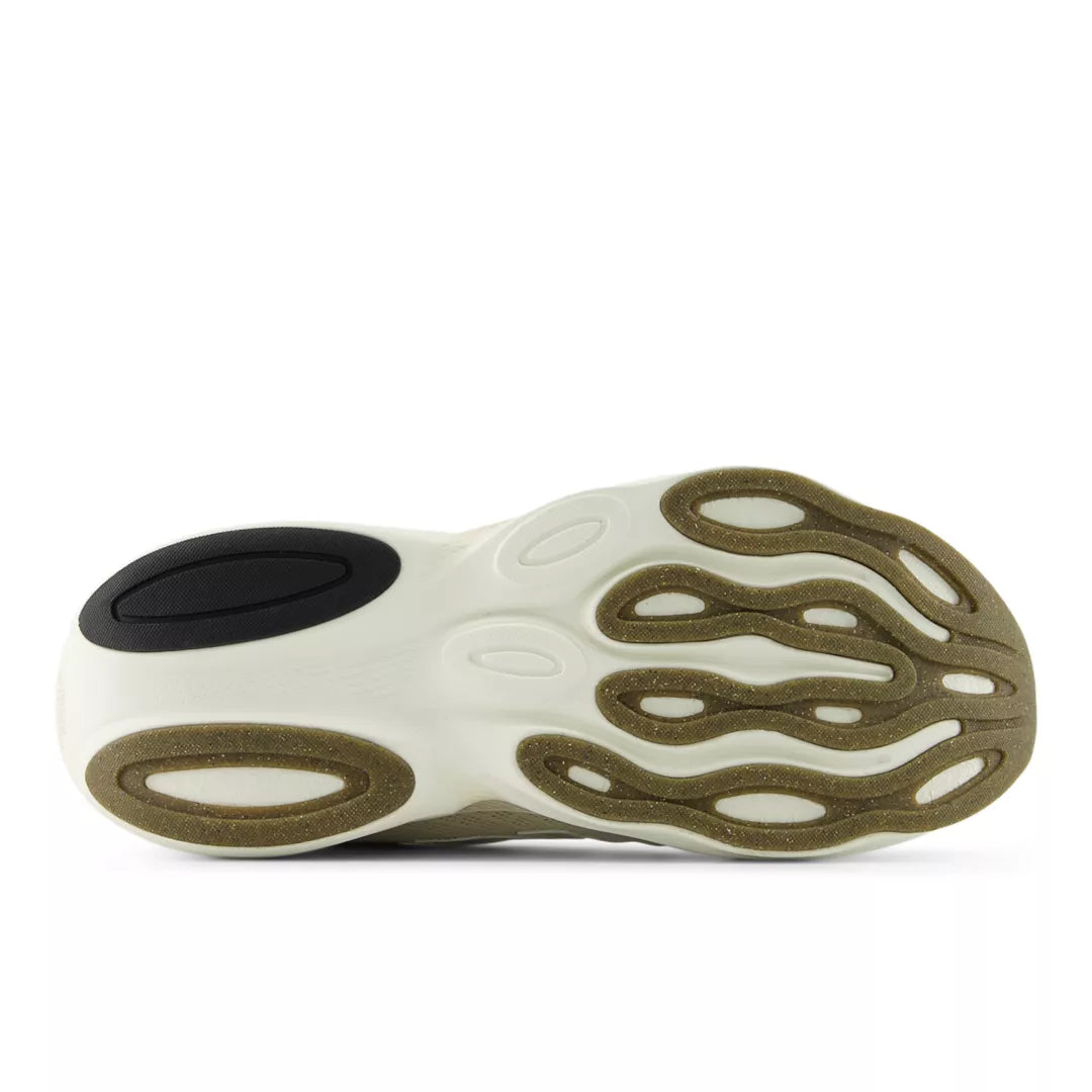 Ellipse - New Balance Shoes
