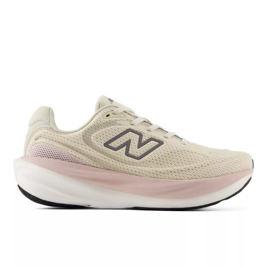 1080v15 - New Balance Shoes