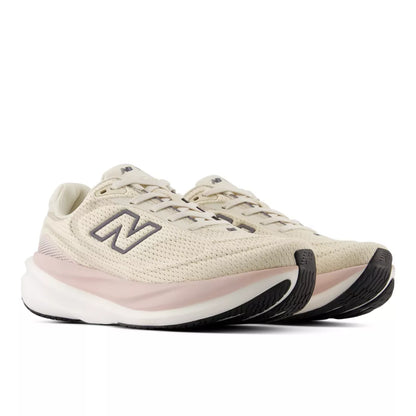 1080v15 - New Balance Shoes