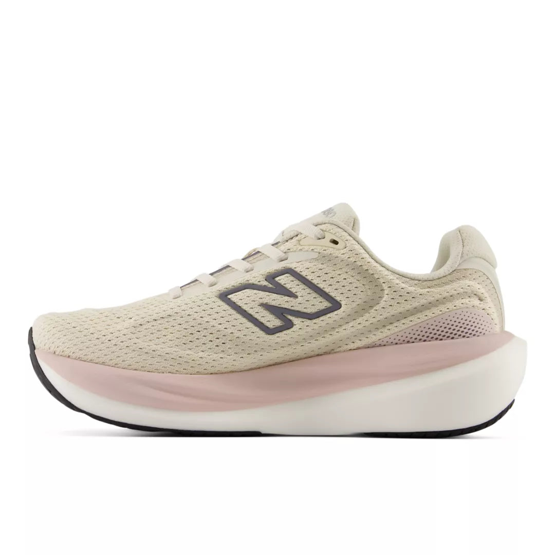 1080v15 - New Balance Shoes