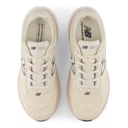 1080v15 - New Balance Shoes