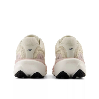 1080v15 - New Balance Shoes