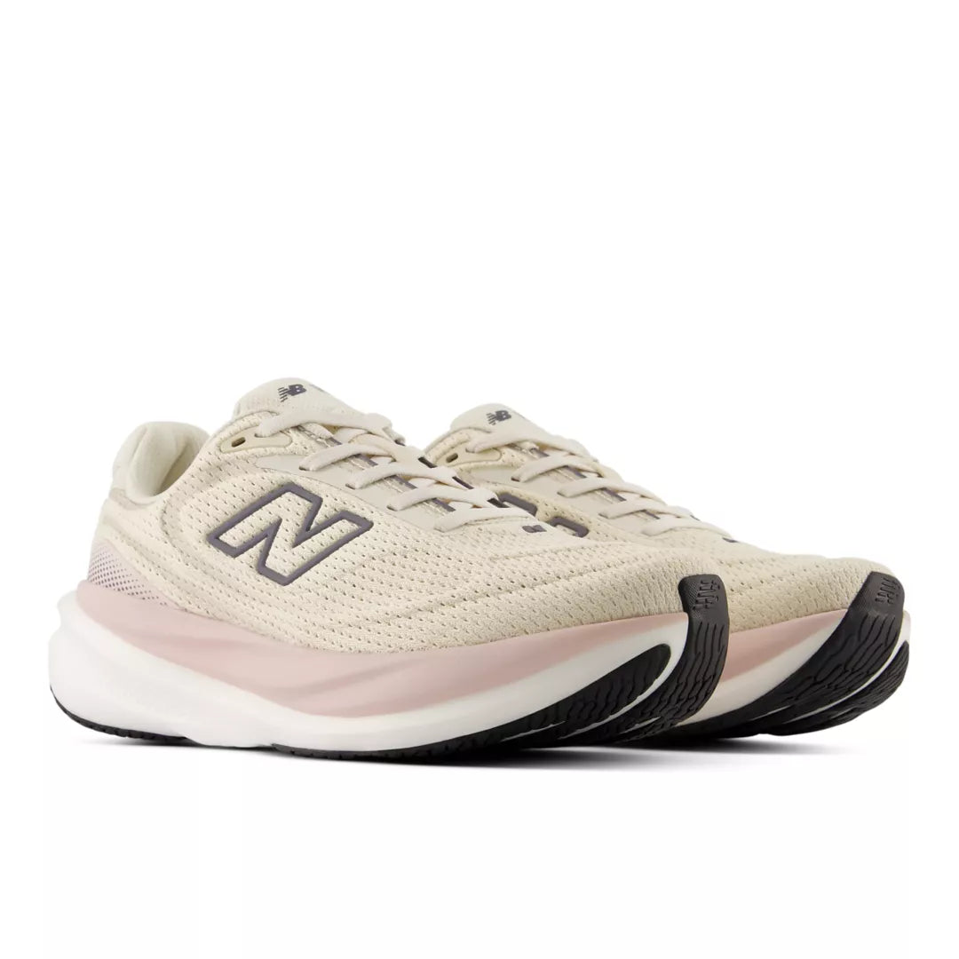 1080v15 - New Balance Shoes