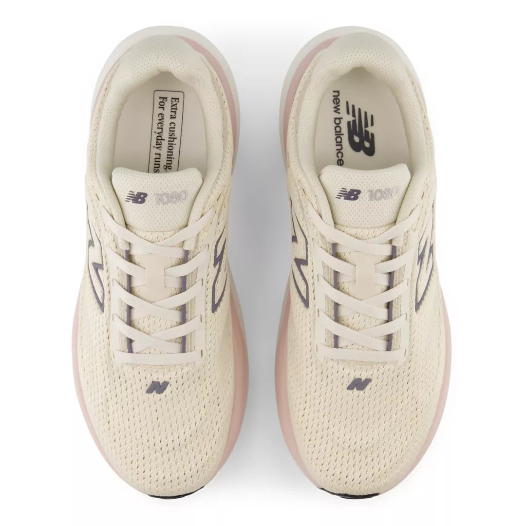 1080v15 - New Balance Shoes