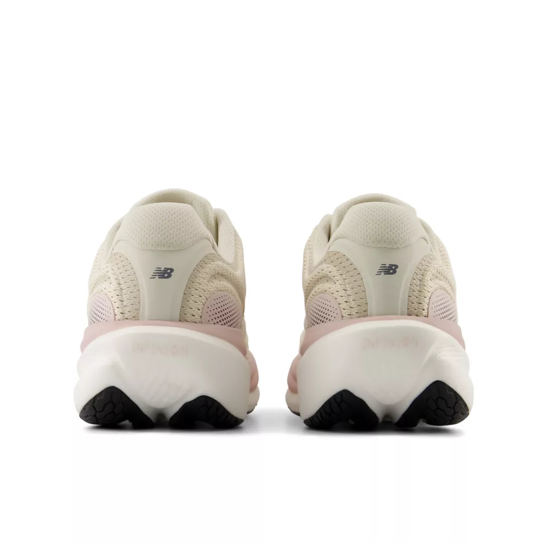 1080v15 - New Balance Shoes