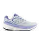 GLINT BLUE with SILVER METALLIC and FAIRWEATHER BLUE