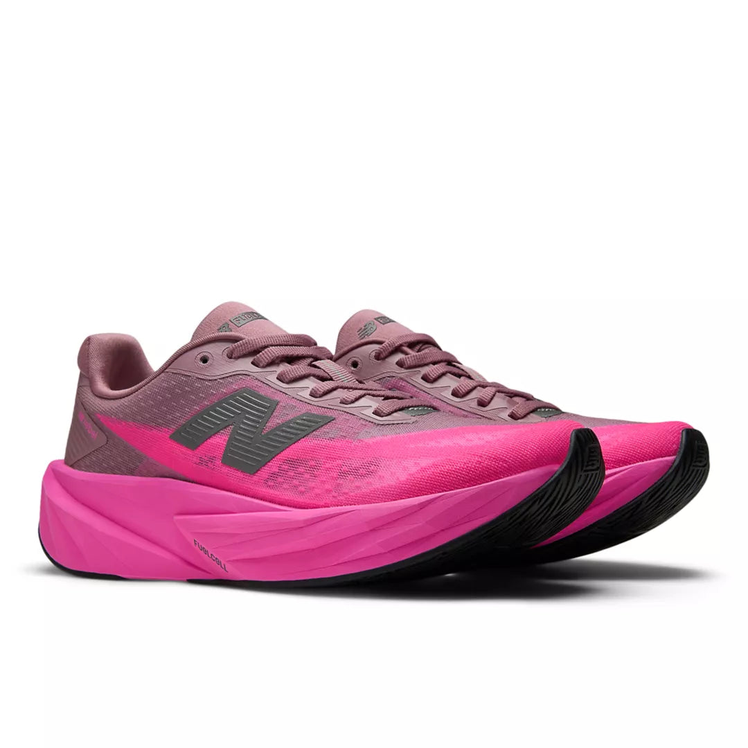 FuelCell Rebel v5 - New Balance Shoes