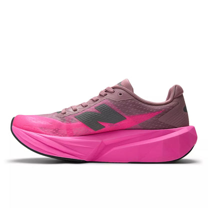 FuelCell Rebel v5 - New Balance Shoes