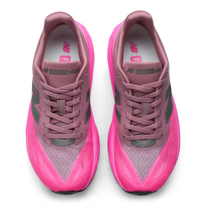 FuelCell Rebel v5 - New Balance Shoes
