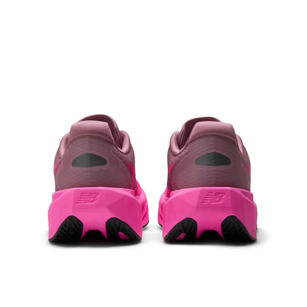 FuelCell Rebel v5 - New Balance Shoes