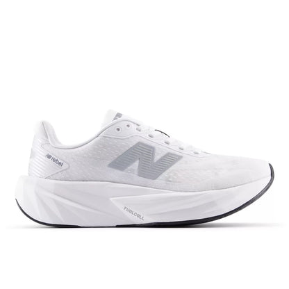WHITE with Black,6,Standard (B)