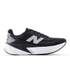 BLACK with NB 103 WHITE and Silver Metallic