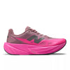 PINK HEAT with ROSEWOOD