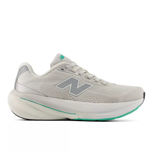 Fresh Foam X 860v15 - New Balance Shoes