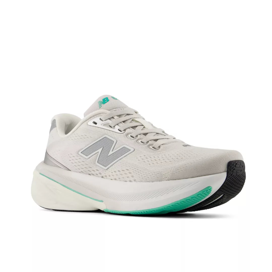 Fresh Foam X 860v15 - New Balance Shoes