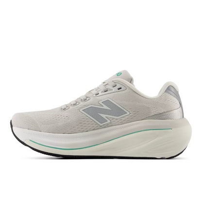 Fresh Foam X 860v15 - New Balance Shoes