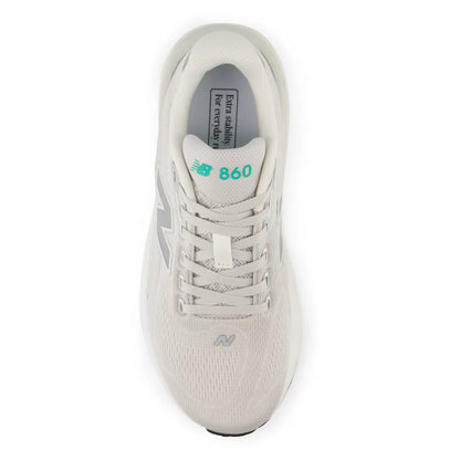 Fresh Foam X 860v15 - New Balance Shoes