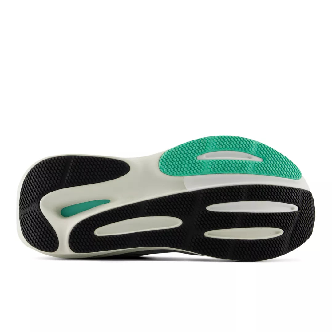 Fresh Foam X 860v15 - New Balance Shoes