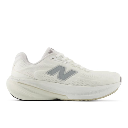 WHITE with SILVER METALLIC,6,Standard (B)