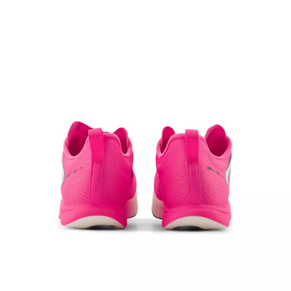Gabby Thomas FuelCell SuperComp MD-X v3 - New Balance Shoes