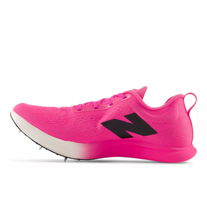 Gabby Thomas FuelCell SuperComp MD-X v3 - New Balance Shoes