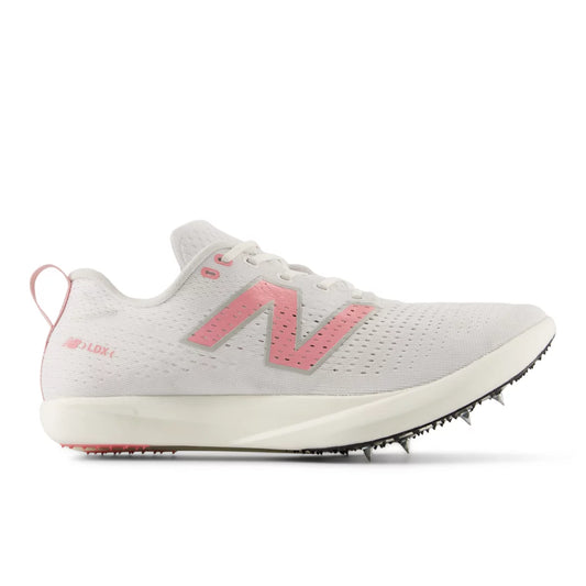 Parker Valby FuelCell SC LD-X v3 - New Balance Shoes