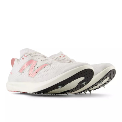 Parker Valby FuelCell SC LD-X v3 - New Balance Shoes