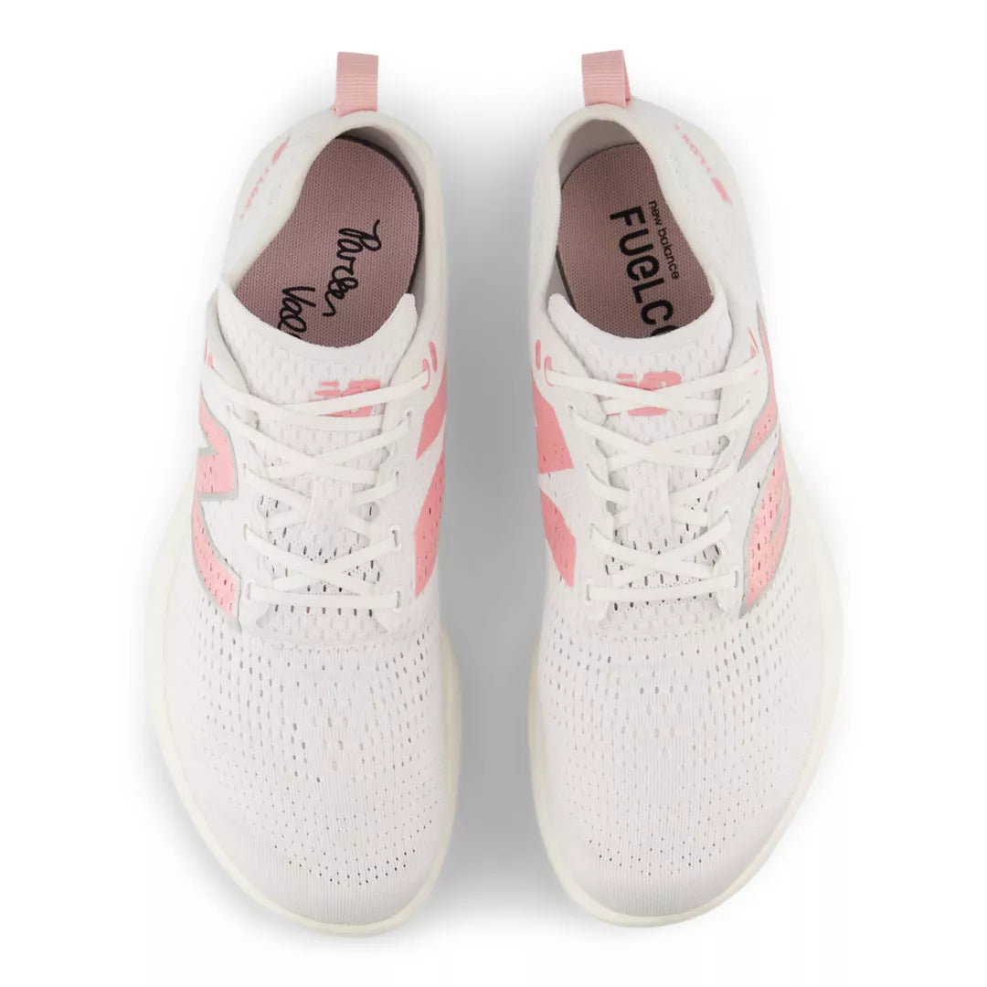 Parker Valby FuelCell SC LD-X v3 - New Balance Shoes