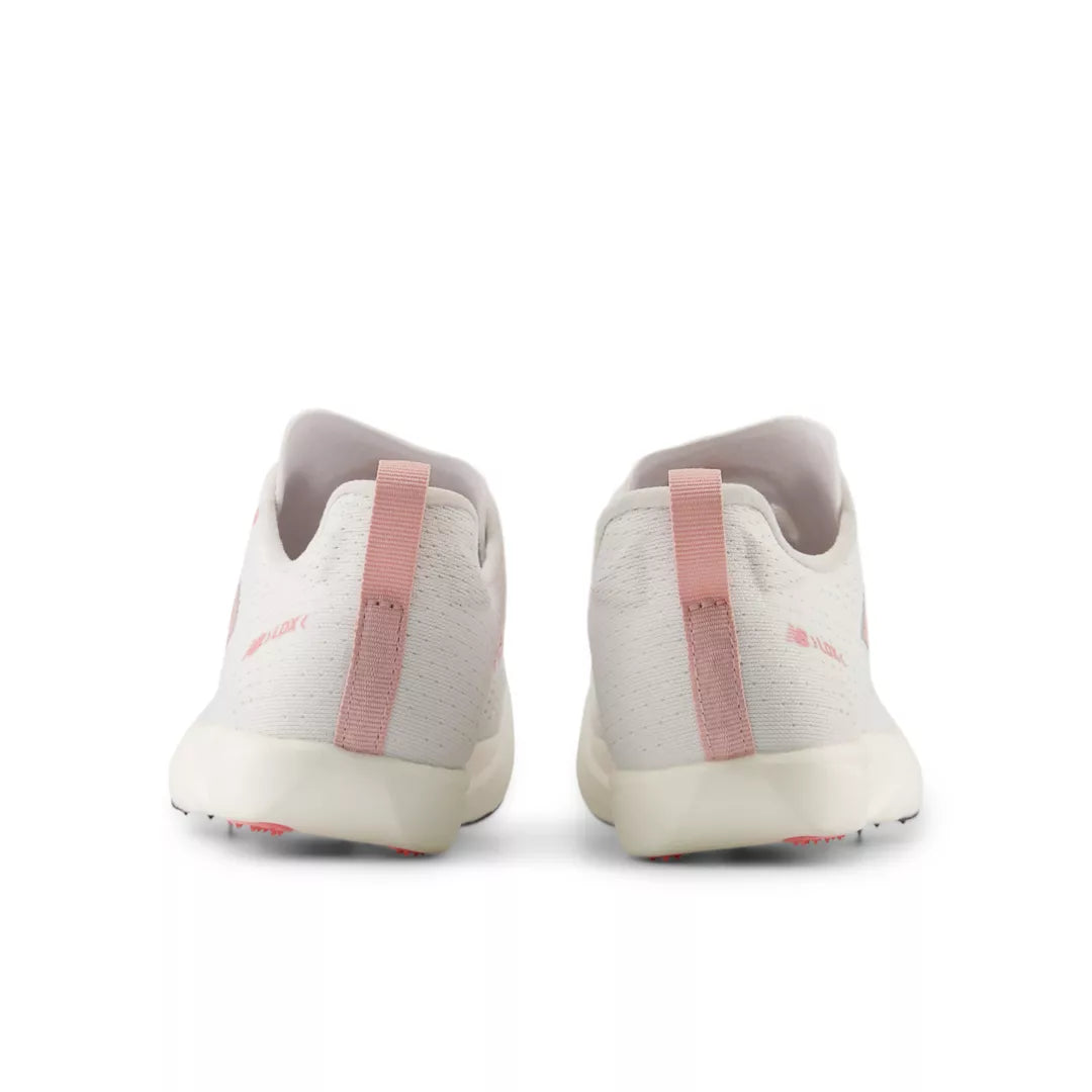 Parker Valby FuelCell SC LD-X v3 - New Balance Shoes
