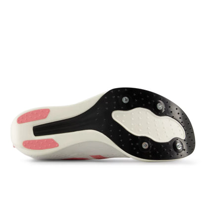 Parker Valby FuelCell SC LD-X v3 - New Balance Shoes