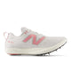 NB 103 WHITE with DOUBLE BUBBLE