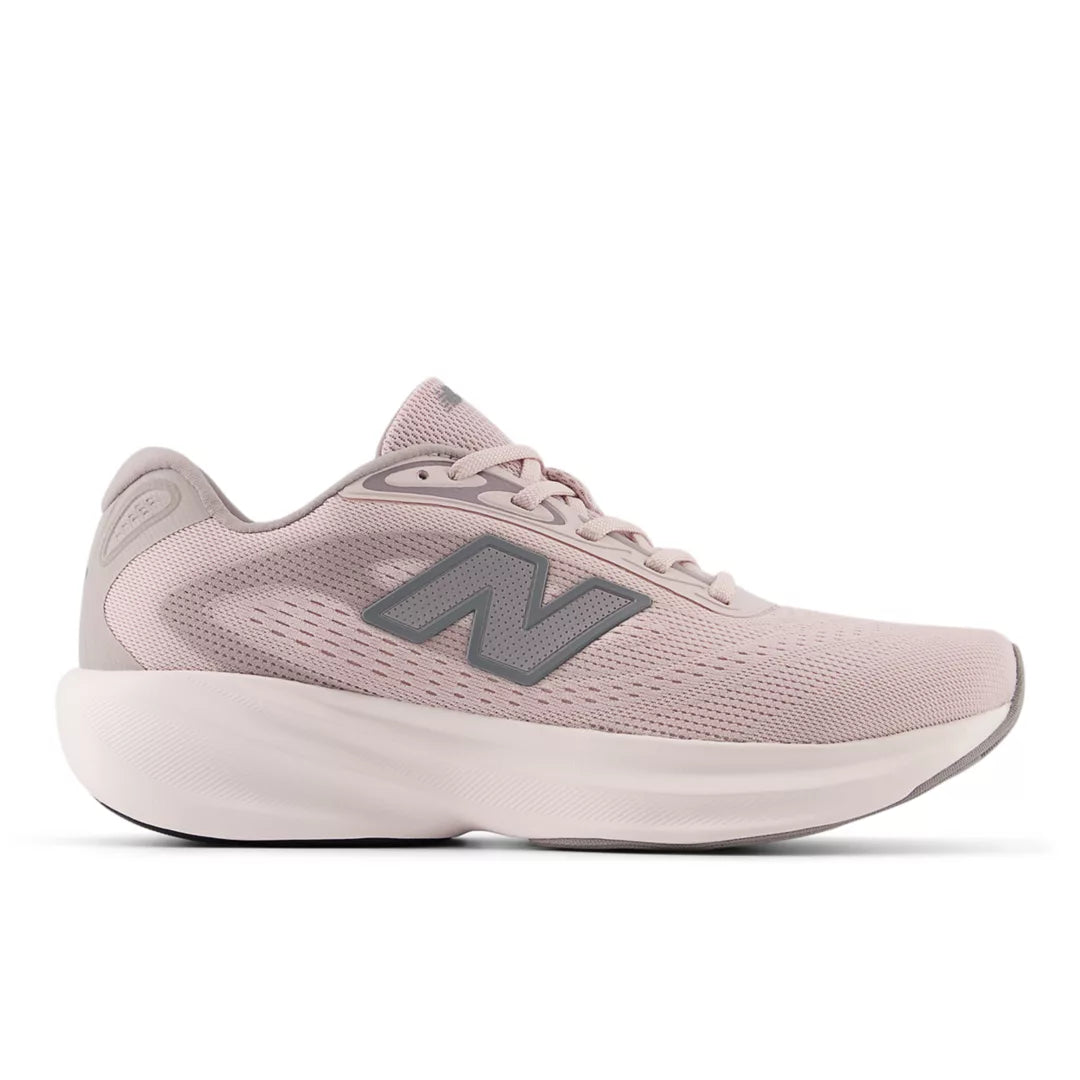 Fresh Foam 680v9 - New Balance Shoes