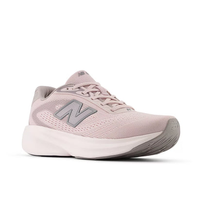 Fresh Foam 680v9 - New Balance Shoes