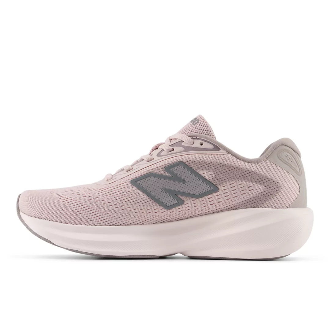 Fresh Foam 680v9 - New Balance Shoes