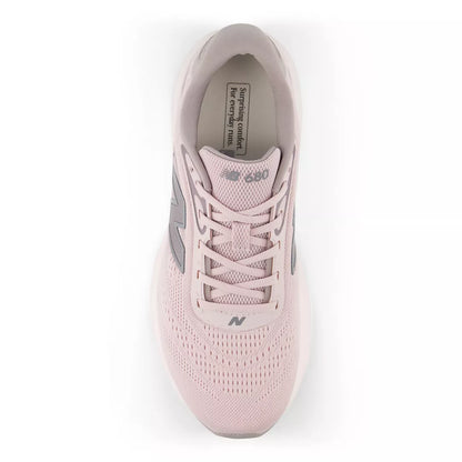 Fresh Foam 680v9 - New Balance Shoes