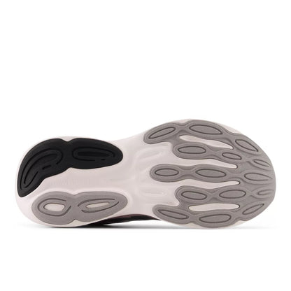 Fresh Foam 680v9 - New Balance Shoes