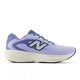 GLINT BLUE with FAIRWEATHER BLUE and NB NAVY
