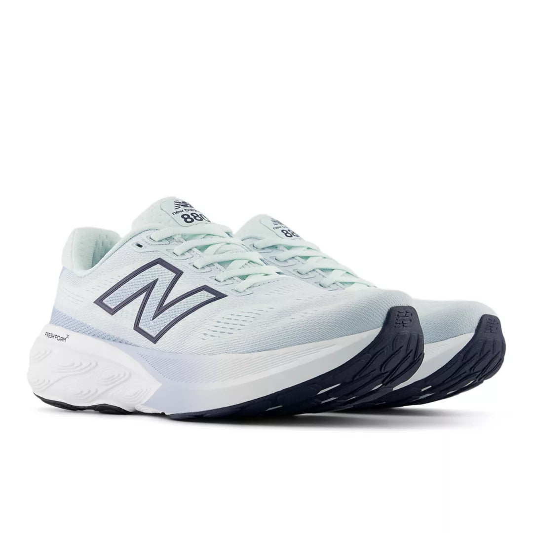 Fresh Foam X 880v15 - New Balance Shoes