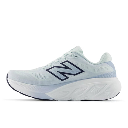 Fresh Foam X 880v15 - New Balance Shoes