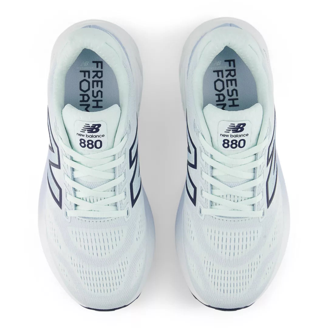Fresh Foam X 880v15 - New Balance Shoes