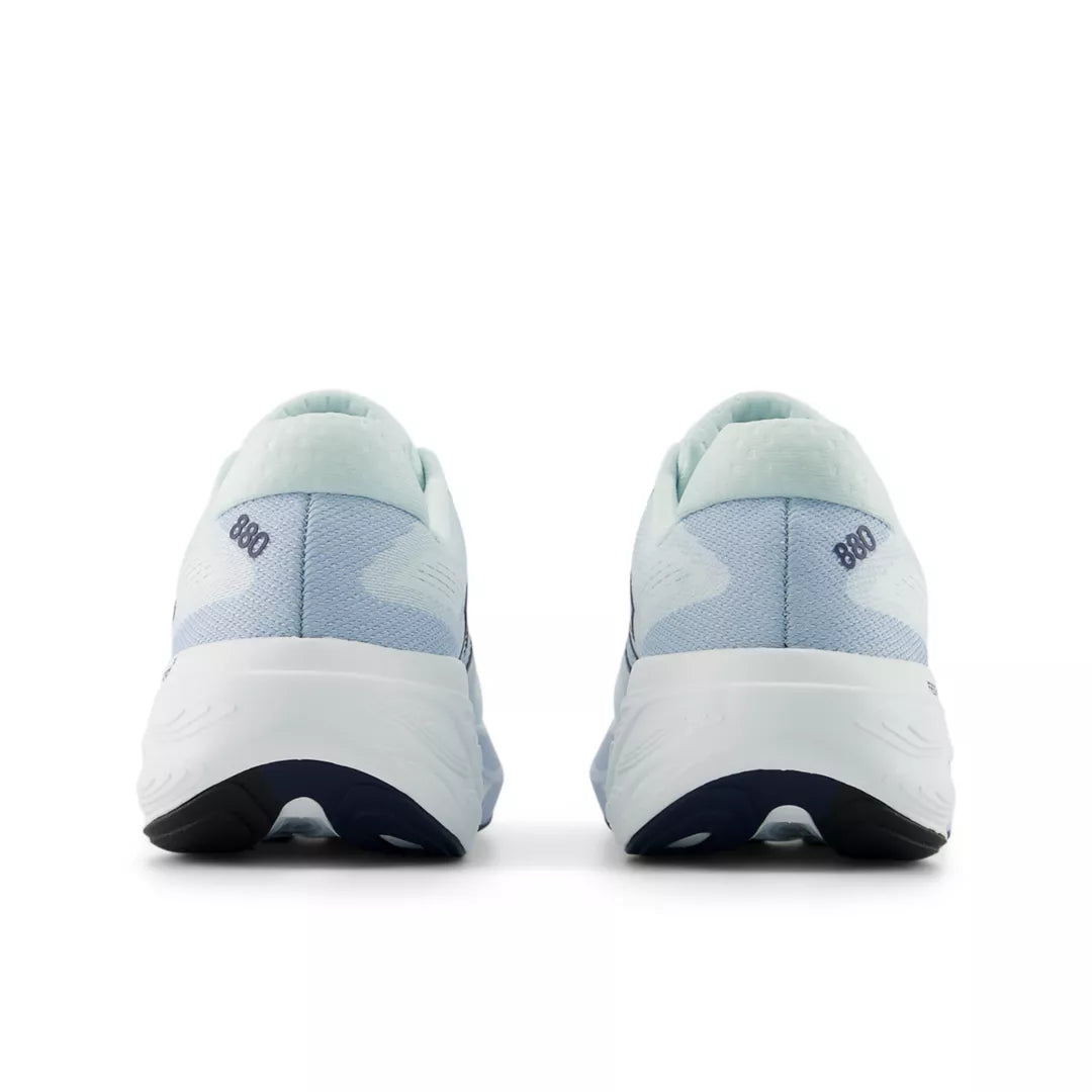 Fresh Foam X 880v15 - New Balance Shoes