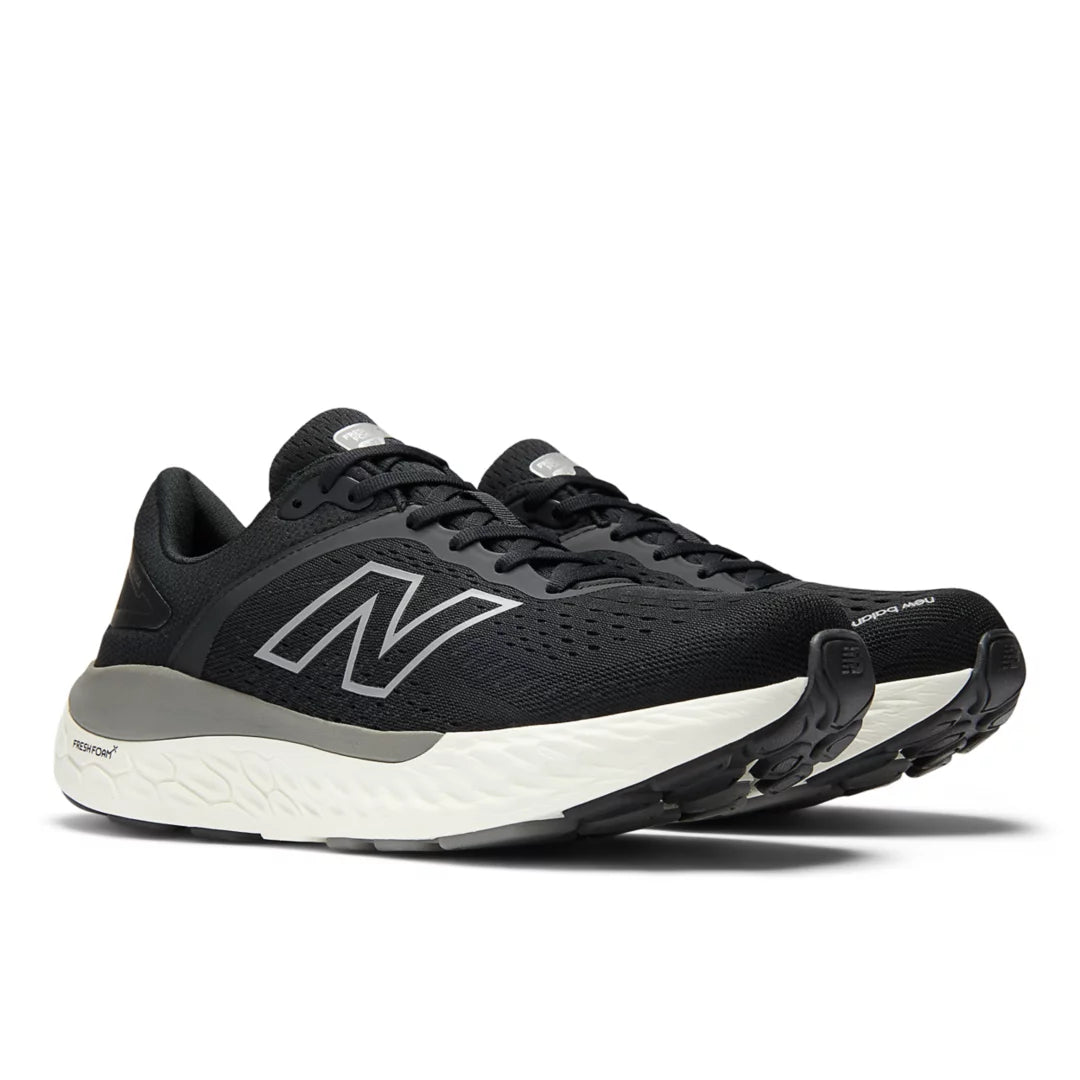 Made in USA Fresh Foam X 1540v4 - New Balance Shoes
