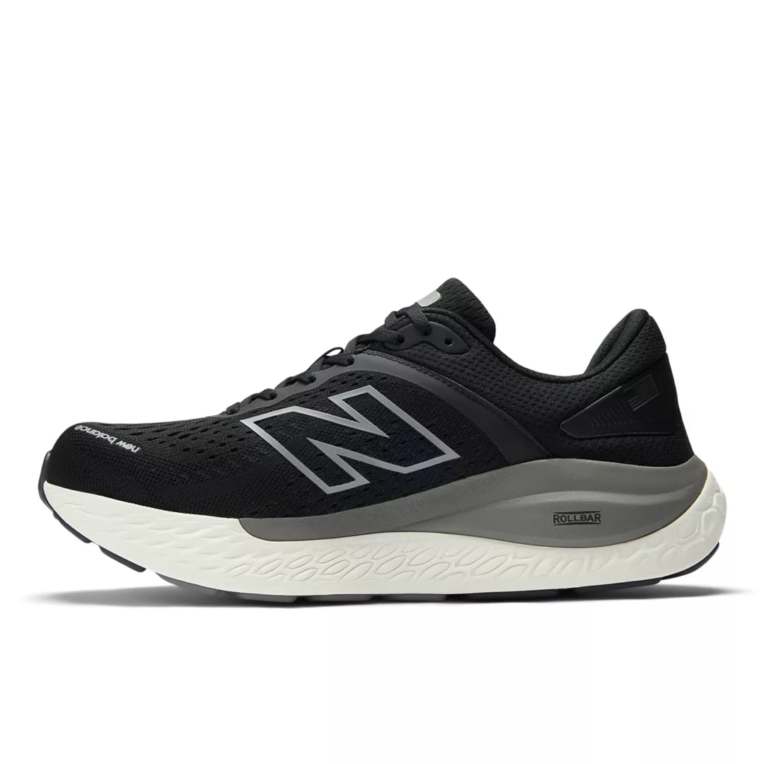 Made in USA Fresh Foam X 1540v4 - New Balance Shoes