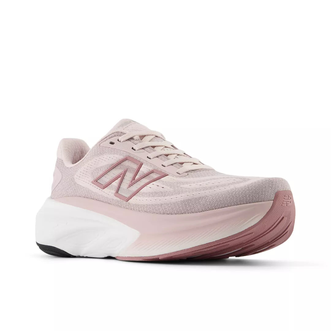 Fresh Foam X More v6 - New Balance Shoes