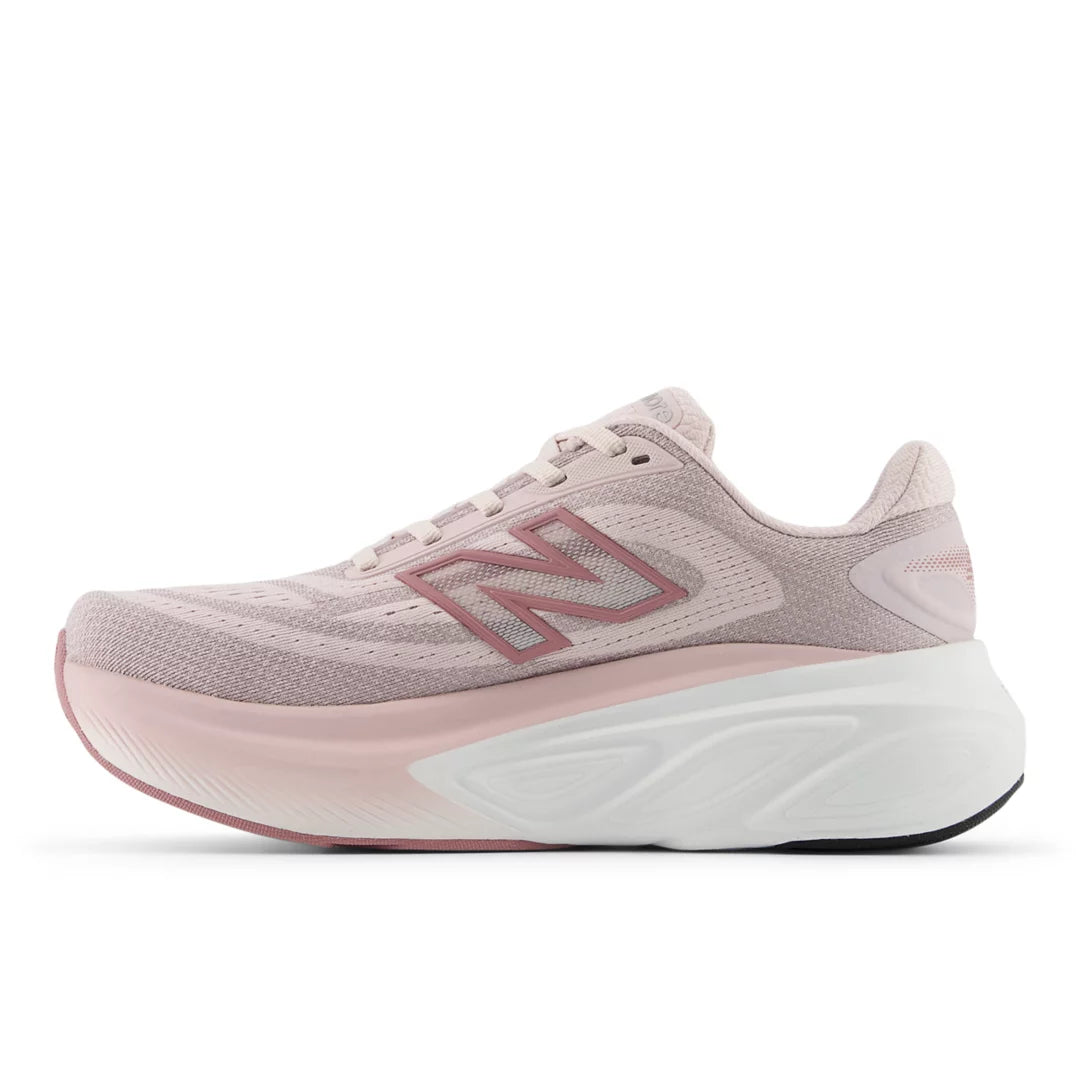 Fresh Foam X More v6 - New Balance Shoes