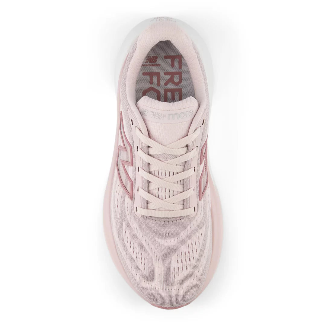 Fresh Foam X More v6 - New Balance Shoes